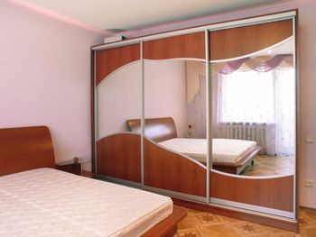 bedroom designs