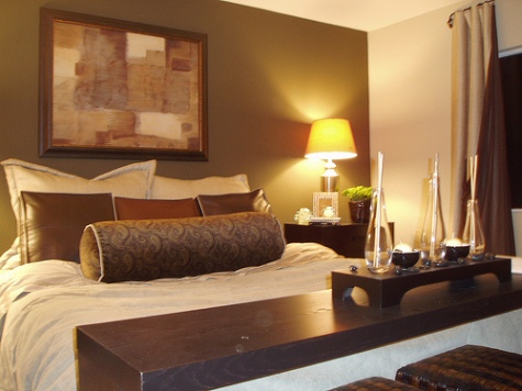 bedroom designs