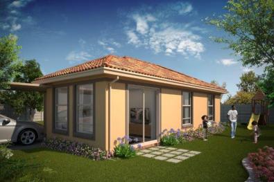 houses for sale