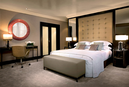 bedroom designs