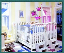 bedroom designs