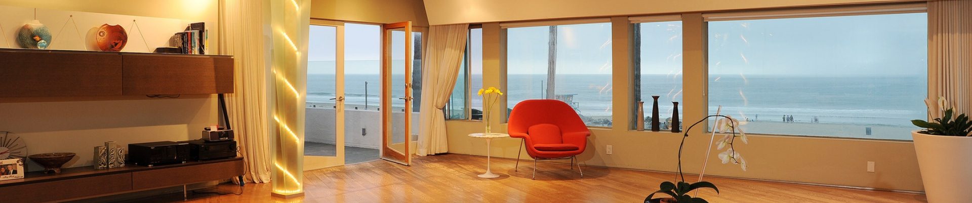 Category: bedroom designs